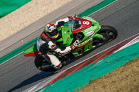 motorbikes;no-limits;november-2019;peter-wileman-photography;portimao;portugal;trackday-digital-images